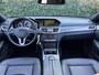 Mercedes-Benz E-klasse Estate E400 333pk Avantgarde Prestige | 7 persoons | Distronic