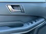Mercedes-Benz E-klasse Estate E400 333pk Avantgarde Prestige | 7 persoons | Distronic