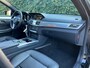 Mercedes-Benz E-klasse Estate E400 333pk Avantgarde Prestige | 7 persoons | Distronic