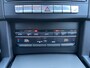 Mercedes-Benz E-klasse Estate E400 333pk Avantgarde Prestige | 7 persoons | Distronic