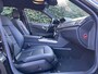 Mercedes-Benz E-klasse Estate E400 333pk Avantgarde Prestige | 7 persoons | Distronic
