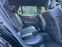 Mercedes-Benz E-klasse Estate E400 333pk Avantgarde Prestige | 7 persoons | Distronic