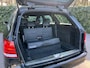 Mercedes-Benz E-klasse Estate E400 333pk Avantgarde Prestige | 7 persoons | Distronic