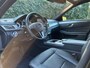 Mercedes-Benz E-klasse Estate E400 333pk Avantgarde Prestige | 7 persoons | Distronic