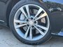 Mercedes-Benz E-klasse Estate E400 333pk Avantgarde Prestige | 7 persoons | Distronic