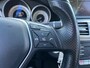Mercedes-Benz E-klasse Estate E400 333pk Avantgarde Prestige | 7 persoons | Distronic