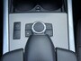 Mercedes-Benz E-klasse Estate E400 333pk Avantgarde Prestige | 7 persoons | Distronic