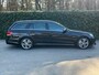Mercedes-Benz E-klasse Estate E400 333pk Avantgarde Prestige | 7 persoons | Distronic