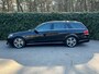 Mercedes-Benz E-klasse Estate E400 333pk Avantgarde Prestige | 7 persoons | Distronic