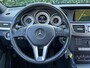 Mercedes-Benz E-klasse Estate E400 333pk Avantgarde Prestige | 7 persoons | Distronic