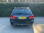Mercedes-Benz E-klasse Estate E400 333pk Avantgarde Prestige | 7 persoons | Distronic