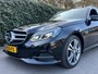 Mercedes-Benz E-klasse Estate E400 333pk Avantgarde Prestige | 7 persoons | Distronic