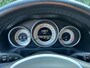 Mercedes-Benz E-klasse Estate E400 333pk Avantgarde Prestige | 7 persoons | Distronic
