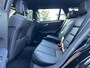 Mercedes-Benz E-klasse Estate E400 333pk Avantgarde Prestige | 7 persoons | Distronic