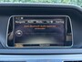 Mercedes-Benz E-klasse Estate E400 333pk Avantgarde Prestige | 7 persoons | Distronic