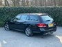 Mercedes-Benz E-klasse Estate E400 333pk Avantgarde Prestige | 7 persoons | Distronic
