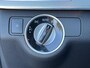 Mercedes-Benz E-klasse Estate E400 333pk Avantgarde Prestige | 7 persoons | Distronic