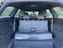 Mercedes-Benz E-klasse Estate E400 333pk Avantgarde Prestige | 7 persoons | Distronic
