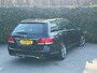 Mercedes-Benz E-klasse Estate E400 333pk Avantgarde Prestige | 7 persoons | Distronic