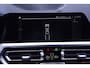 BMW 3-Serie 320i Sport Line Led koplampen Apple Carplay Leder Memory Stoelverwarming 1e Eigenaar NAP