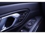 BMW 3-Serie 320i Sport Line Led koplampen Apple Carplay Leder Memory Stoelverwarming 1e Eigenaar NAP