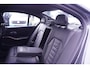 BMW 3-Serie 320i Sport Line Led koplampen Apple Carplay Leder Memory Stoelverwarming 1e Eigenaar NAP