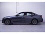 BMW 3-Serie 320i Sport Line Led koplampen Apple Carplay Leder Memory Stoelverwarming 1e Eigenaar NAP