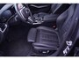 BMW 3-Serie 320i Sport Line Led koplampen Apple Carplay Leder Memory Stoelverwarming 1e Eigenaar NAP