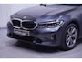 BMW 3-Serie 320i Sport Line Led koplampen Apple Carplay Leder Memory Stoelverwarming 1e Eigenaar NAP