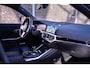BMW 3-Serie 320i Sport Line Led koplampen Apple Carplay Leder Memory Stoelverwarming 1e Eigenaar NAP