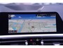 BMW 3-Serie 320i Sport Line Led koplampen Apple Carplay Leder Memory Stoelverwarming 1e Eigenaar NAP
