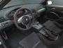 BMW M3 3-serie Coupé CSL