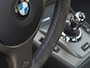 BMW M3 3-serie Coupé CSL