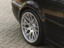 BMW M3 3-serie Coupé CSL