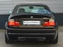 BMW M3 3-serie Coupé CSL