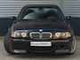 BMW M3 3-serie Coupé CSL
