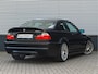 BMW M3 3-serie Coupé CSL