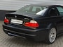 BMW M3 3-serie Coupé CSL