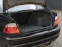 BMW M3 3-serie Coupé CSL