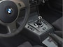 BMW M3 3-serie Coupé CSL