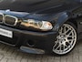 BMW M3 3-serie Coupé CSL