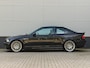 BMW M3 3-serie Coupé CSL