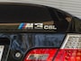 BMW M3 3-serie Coupé CSL