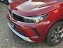 Opel Grandland 1.2 Turbo Elegance Camera/Dodehoek sensor/Keyless Open