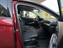 Opel Grandland 1.2 Turbo Elegance Camera/Dodehoek sensor/Keyless Open