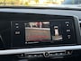 Opel Grandland 1.2 Turbo Elegance Camera/Dodehoek sensor/Keyless Open