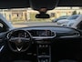 Opel Grandland 1.2 Turbo Elegance Camera/Dodehoek sensor/Keyless Open