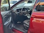 Opel Grandland 1.2 Turbo Elegance Camera/Dodehoek sensor/Keyless Open