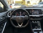 Opel Grandland 1.2 Turbo Elegance Camera/Dodehoek sensor/Keyless Open
