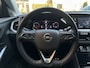 Opel Grandland 1.2 Turbo Elegance Camera/Dodehoek sensor/Keyless Open